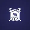 Altea Club de Golf contact information