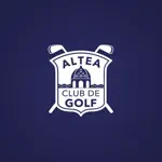 Altea Club de Golf App Contact