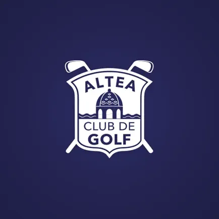 Altea Club de Golf Читы