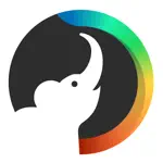 Air Quality App - BreezoMeter App Alternatives