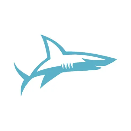 Fan App Michael Hayböck Читы
