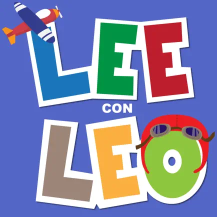 Lee con Leo Cheats