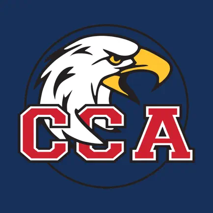 Cherry Creek Charter Academy Cheats