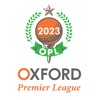 OPL 2023