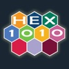 Hex 1010 :) - iPadアプリ