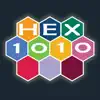 Hex 1010 :) contact information