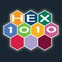 Hex 1010 :) app download