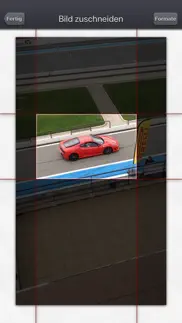 video 2 photo - hd iphone bildschirmfoto 3