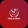 Line&Dine