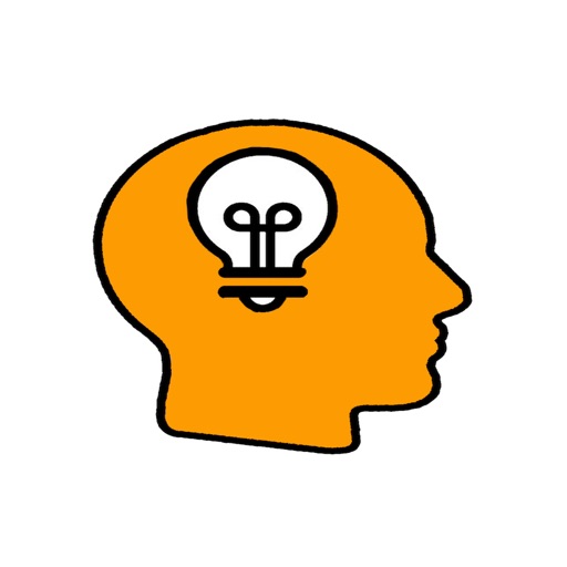 Ingenious Memory F - Magic