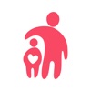 Parenting Pal - Kids Friend icon