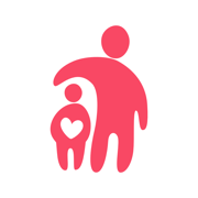 Parenting Pal: Parent Helper