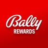 Bally Rewards icon