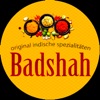 Restaurant Badshah icon
