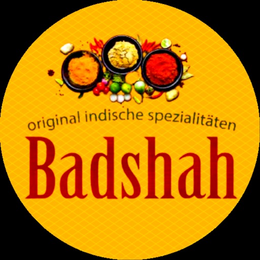 Restaurant Badshah