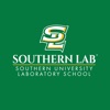 Southern University Lab School icon