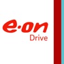Get E.ON Drive for iOS, iPhone, iPad Aso Report
