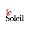 Le Soleil, Quotidien de Québec