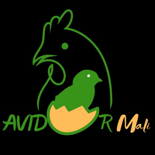 Avidor Mali