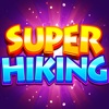 SuperHiking icon
