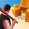 Smash Unbox icon