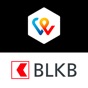 BLKB TWINT app download