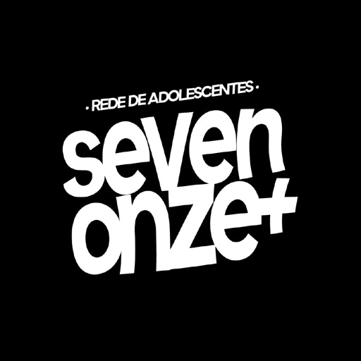 Seven Coin