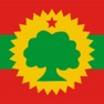 Get Oromo-English Dictionary for iOS, iPhone, iPad Aso Report