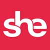 She App