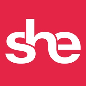 螢幕擷取畫面 (3) She App