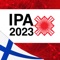 IPA-2023