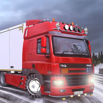 Truck Heavy Cargo Simulator Cheats