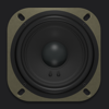 Speakers - Mics & Loudspeakers - AudioThing Ltd.