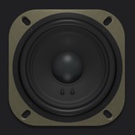 Download Speakers - Mics & Loudspeakers app