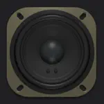 Speakers - Mics & Loudspeakers App Contact