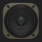 Speakers - Mics & Loudspeakers app download