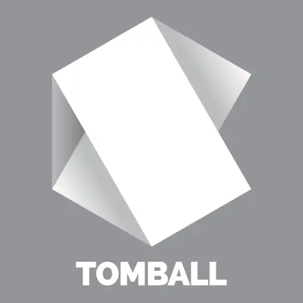 Bayou City Tomball Cheats