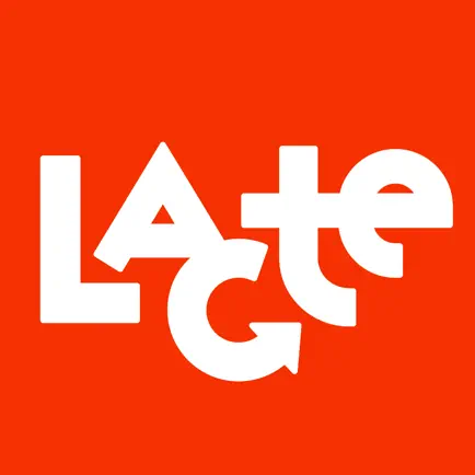 LACTE Читы