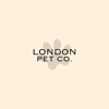 London Pet Co icon
