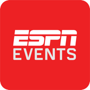 ESPN Events