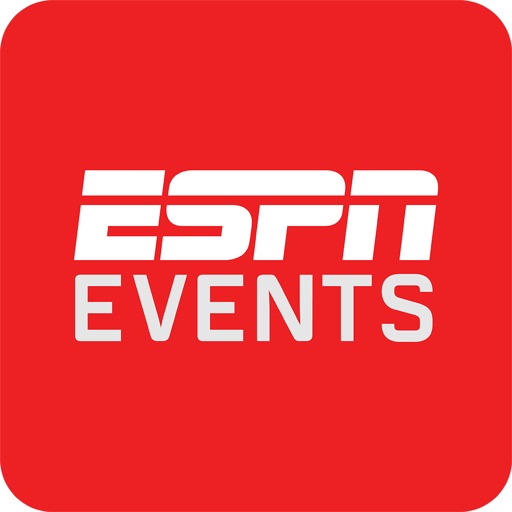 ESPN Events