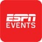 This app provides valid users access to their personal agendas, activity sign-up, maps and directions plus the latest information regarding ESPN Events