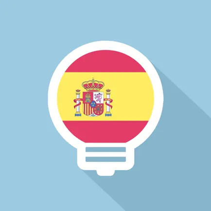 Learn Spanish Language– Light Cheats