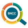 BNCC Consult icon