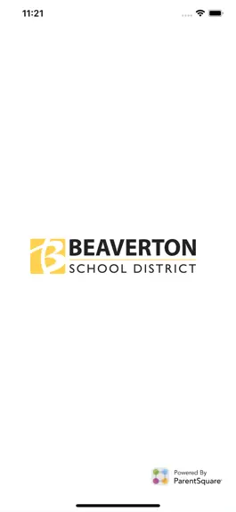 Game screenshot Beaverton School District mod apk