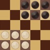 Уголки - шашки без интернета - iPhoneアプリ