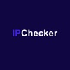 IP Information Checker icon
