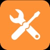 Skyhost Tools icon