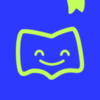 Telly Get your words together