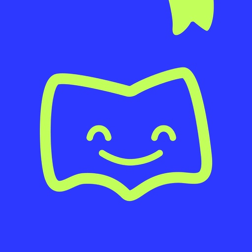 Telly: Get your words together